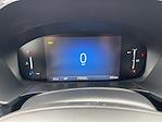2026 Ford Escape AWD SUV for sale #F31712 - photo 7