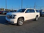 Used 2018 Chevrolet Suburban Premier for sale #F31713A - photo 1