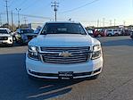 Used 2018 Chevrolet Suburban Premier for sale #F31713A - photo 2
