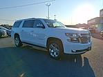 Used 2018 Chevrolet Suburban Premier for sale #F31713A - photo 3