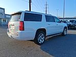 Used 2018 Chevrolet Suburban Premier for sale #F31713A - photo 5