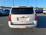 Used 2018 Chevrolet Suburban Premier for sale #F31713A - photo 6
