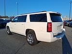 Used 2018 Chevrolet Suburban Premier for sale #F31713A - photo 7