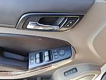 Used 2018 Chevrolet Suburban Premier for sale #F31713A - photo 9