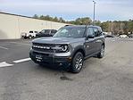 2025 Ford Bronco Sport 4WD SUV for sale #F31716 - photo 1