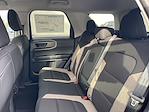 2025 Ford Bronco Sport 4WD SUV for sale #F31716 - photo 17