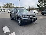 2025 Ford Bronco Sport 4WD SUV for sale #F31716 - photo 5