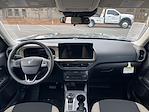 2025 Ford Bronco Sport 4WD SUV for sale #F31716 - photo 6
