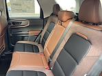 2025 Ford Bronco Sport 4WD SUV for sale #F31717 - photo 18