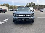 2025 Ford Bronco Sport 4WD SUV for sale #F31717 - photo 4