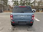 2025 Ford Bronco Sport 4WD SUV for sale #F31717 - photo 2