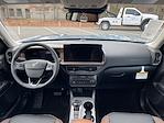 2025 Ford Bronco Sport 4WD SUV for sale #F31717 - photo 6