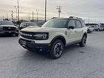2025 Ford Bronco Sport 4WD SUV for sale #F31718 - photo 1