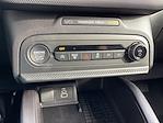 2025 Ford Bronco Sport 4WD SUV for sale #F31718 - photo 10