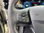 2025 Ford Bronco Sport 4WD SUV for sale #F31718 - photo 14