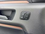 2025 Ford Bronco Sport 4WD SUV for sale #F31718 - photo 16