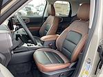 2025 Ford Bronco Sport 4WD SUV for sale #F31718 - photo 17