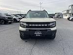 2025 Ford Bronco Sport 4WD SUV for sale #F31718 - photo 4