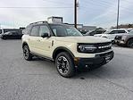 2025 Ford Bronco Sport 4WD SUV for sale #F31718 - photo 5