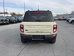2025 Ford Bronco Sport 4WD SUV for sale #F31718 - photo 2