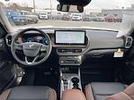 2025 Ford Bronco Sport 4WD SUV for sale #F31718 - photo 6