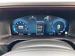 2025 Ford Bronco Sport 4WD SUV for sale #F31718 - photo 7