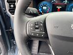 New 2025 Ford Bronco Sport Outer Banks for sale #F31719 - photo 14