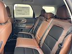 New 2025 Ford Bronco Sport Outer Banks for sale #F31719 - photo 17