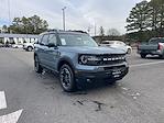 New 2025 Ford Bronco Sport Outer Banks for sale #F31719 - photo 5