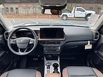 New 2025 Ford Bronco Sport Outer Banks for sale #F31719 - photo 6