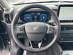 2025 Ford Bronco Sport 4WD SUV for sale #F31720 - photo 13
