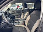 2025 Ford Bronco Sport 4WD SUV for sale #F31720 - photo 16