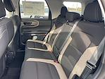 2025 Ford Bronco Sport 4WD SUV for sale #F31720 - photo 17