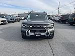 2025 Ford Bronco Sport 4WD SUV for sale #F31720 - photo 4