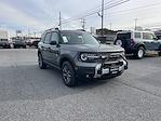 2025 Ford Bronco Sport 4WD SUV for sale #F31720 - photo 5
