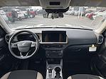 2025 Ford Bronco Sport 4WD SUV for sale #F31720 - photo 6