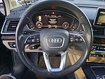 2018 Audi Q5 AWD SUV for sale #F31722AL - photo 10