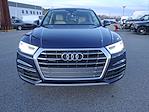 2018 Audi Q5 AWD SUV for sale #F31722AL - photo 3