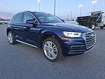 2018 Audi Q5 AWD SUV for sale #F31722AL - photo 4