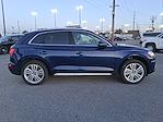 2018 Audi Q5 AWD SUV for sale #F31722AL - photo 5