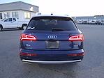 2018 Audi Q5 AWD SUV for sale #F31722AL - photo 7