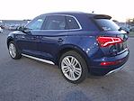 2018 Audi Q5 AWD SUV for sale #F31722AL - photo 2
