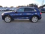 2018 Audi Q5 AWD SUV for sale #F31722AL - photo 8
