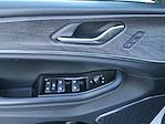 2023 Jeep Grand Cherokee L 4WD SUV for sale #F31723A - photo 10