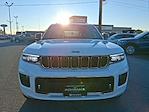 2023 Jeep Grand Cherokee L 4WD SUV for sale #F31723A - photo 3