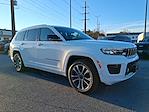 2023 Jeep Grand Cherokee L 4WD SUV for sale #F31723A - photo 4