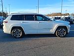2023 Jeep Grand Cherokee L 4WD SUV for sale #F31723A - photo 5