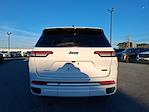 2023 Jeep Grand Cherokee L 4WD SUV for sale #F31723A - photo 7