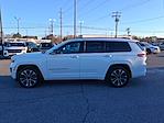 2023 Jeep Grand Cherokee L 4WD SUV for sale #F31723A - photo 8