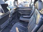 2023 Jeep Grand Cherokee L 4WD SUV for sale #F31723A - photo 9